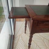 Louis XV desk
