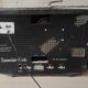 Sonneclair radio station – model "Ile de France" (1959) – Bluetooth compatible