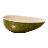 Plat avocat BCI vintage