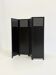 Room divider by Umberto Asnago for Giorgetti