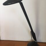 Unilux articulated desk lamp