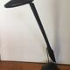 Lampe de bureau articulée unilux