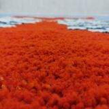 Berber Moroccan rug 200cm x 300cm