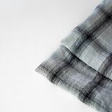 Box Le Monde Sauvage x Selency #20 — All fire all flame