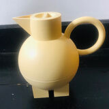 Euclid carafe by Michael Graves for Alessi