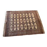 Kilim Tapis