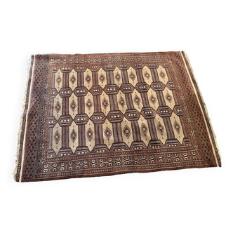 Kilim Tapis