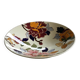 Gien Grand plat Creux