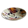 Gien Grand plat Creux