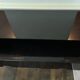Vintage Model MB3 Sideboard by Luigi Caccia Dominioni for Azucena