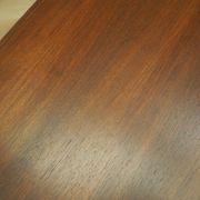 Rosewood table, Danish design, 1970s, production: Denmark