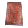Carpet Mosul Louis Depoortere