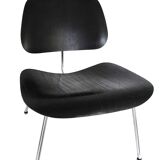 Charles Eames LCM 1947