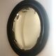 Nineteenth Century Witch's Eye Mirror