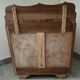 Art deco dresser
