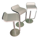 La Palma Stool