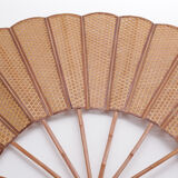 Fan - Cuba - 170 cm