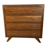 Commode vintage