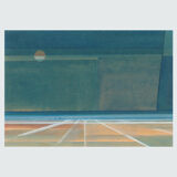 « Composition »