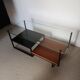 Table basse moderniste
