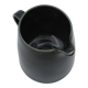 Pichet porcelaine de Virebent