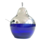 Sucrier poire vintage