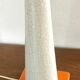 Vintage ceramic lamp