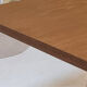 Dining table Tjalfe 2.5m