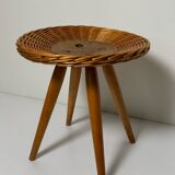 Jan Kalous side table