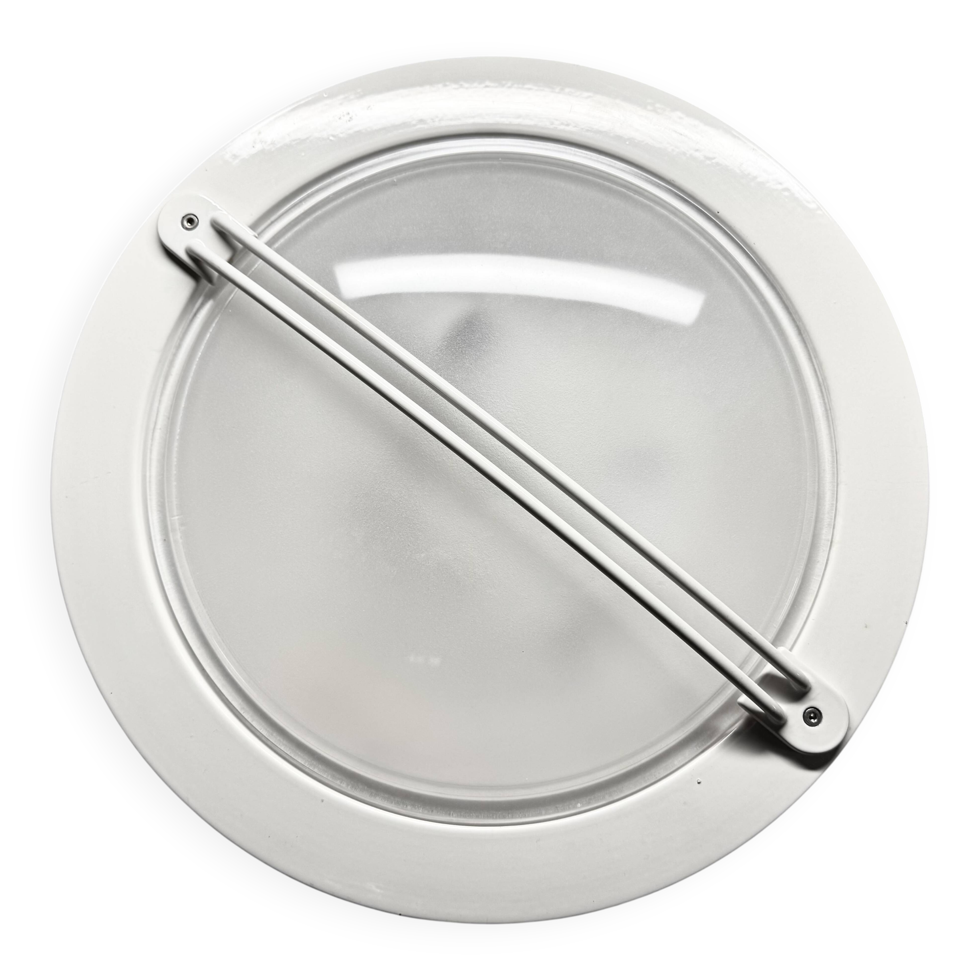 5 wall sconces Ladue / Missanelli diagonal model