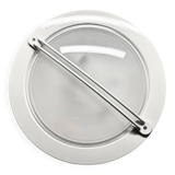 5 wall sconces Ladue / Missanelli diagonal model