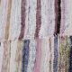 Kilim carpet 213 x 335cm