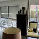 Luminaire Design Pascal Mourgue  pour Cinna- Ligne Roset