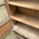 Cupboard