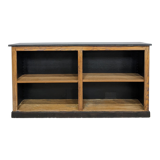 Vintage solid wood countertop - 468