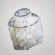 Modern Verpan Fun 2TM designer bedside lamp