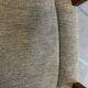 Scandinavian chair