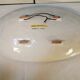 Vintage ceramic dish "San Polo" - 50s