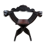 Dagobert folding chair
