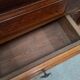 Small Louis XIII wardrobe