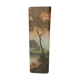 Vase Legras