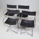 Director's chair Figaro by IKEA, 1976, Sweden