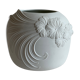 Vase Germany 1960s