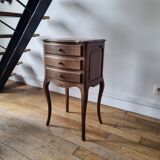 Bedside table