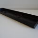 Vintage umbrella holder Scandinavian design 60 70