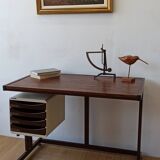 Writing Desk,  Desk table Jorgensen 70s.