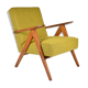 Fauteuil, années 1960