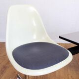 Bench EAMES Edition Vitra 1970