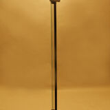 Uplighter Floor Lamp by Lamperti Italy, 1980s