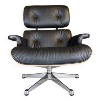 Vitra Eames Lounge Chair set